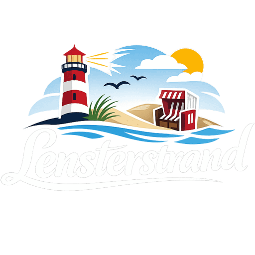 www.Lensterstrand.de